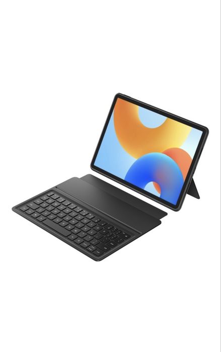 Планшет Huawei MatePad 11.5