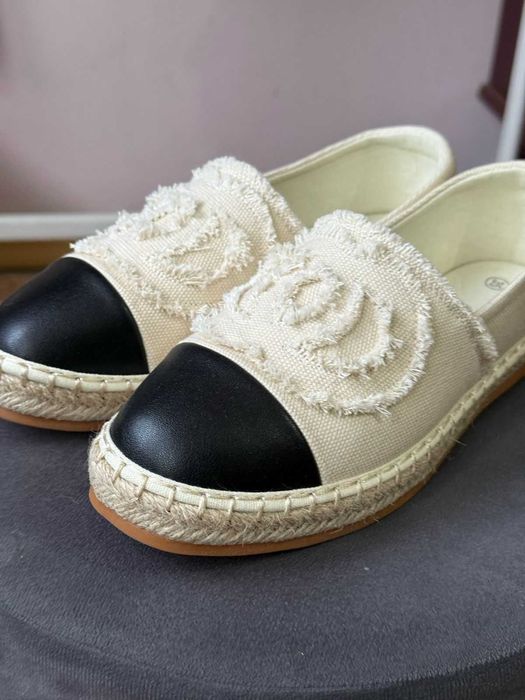 Обувь Женская Новая