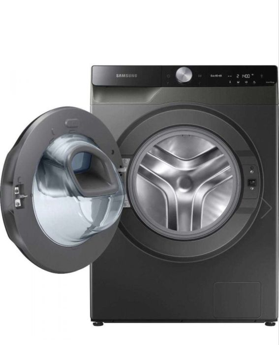 Masina de spalat Samsung