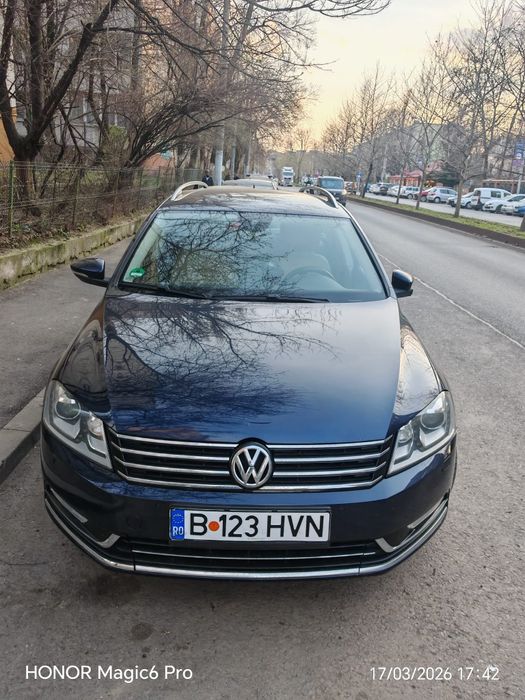 Volkswagen  full