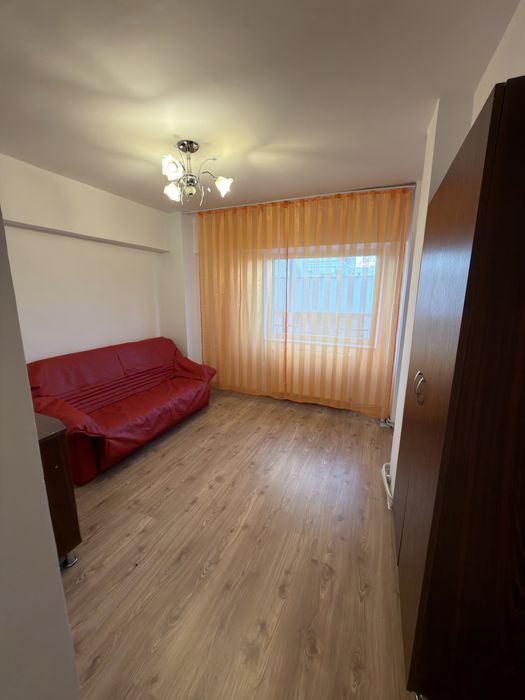 Apartament 3 camere ultracentral, de inchiriat