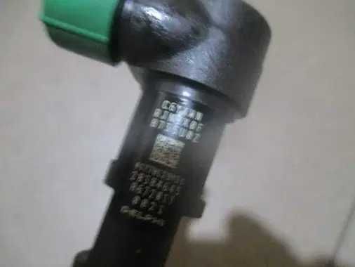 Injector injectoare Ssangyong Rexton an 2018-2022 motor 2,2 diesel