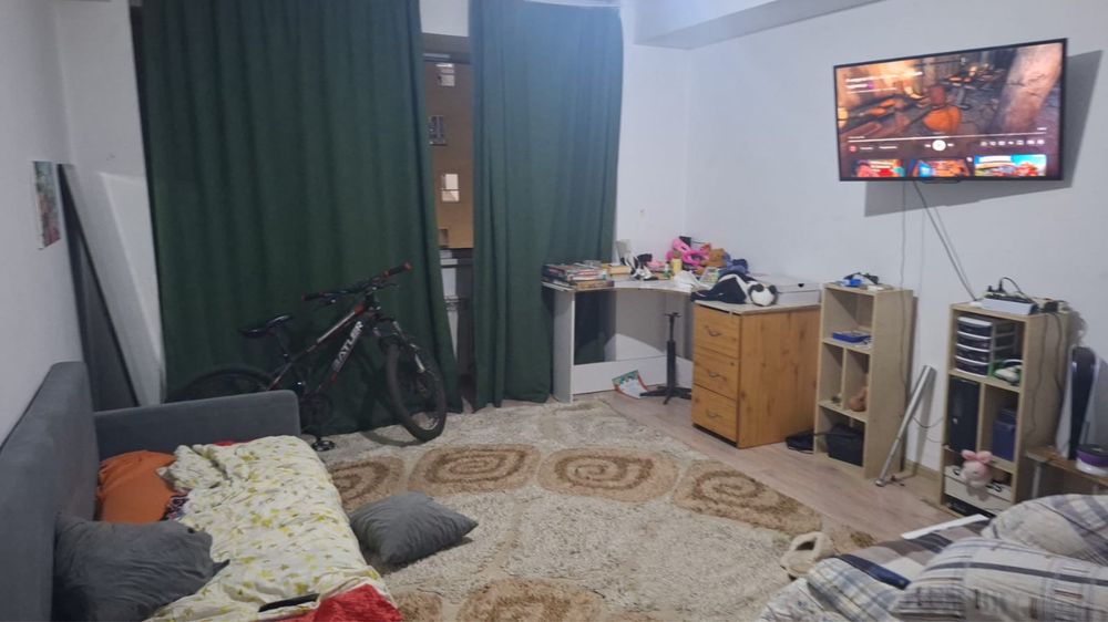 Сдам квартиру 280000