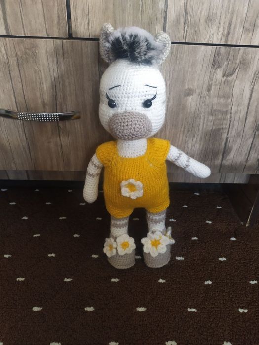 Кугирчок игрушкалар