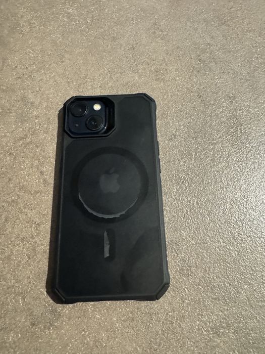 iPhone  13  de vanzare