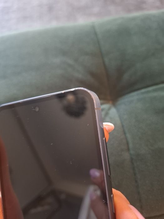 Samsung Galaxy A55 128 GB