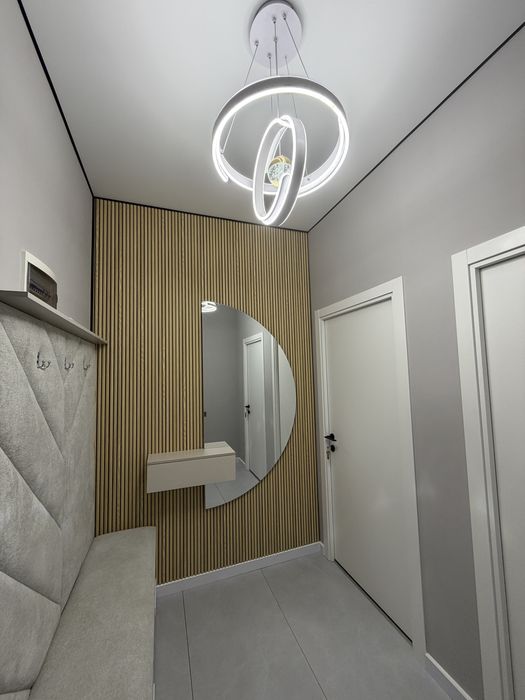 Uy sotiladi 41,33 kvadrat 15 etjni 15 shi