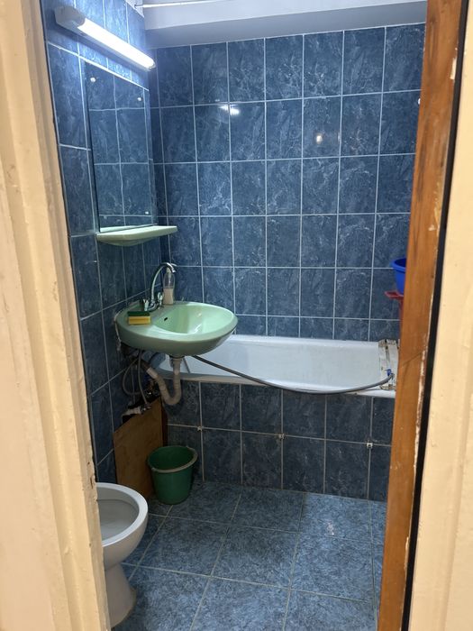 De vanzare: Apartament 3 camere Soseaua Nicolae Titulescu