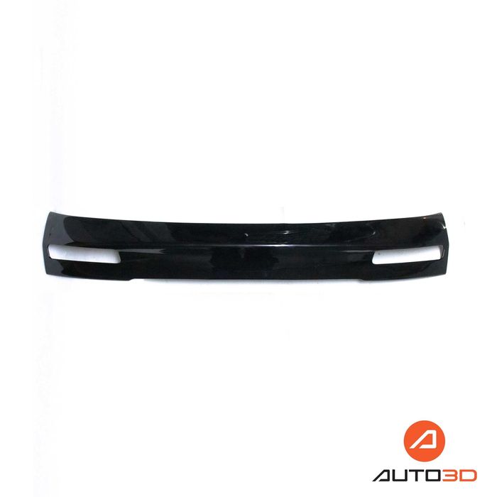 Заден лип спойлер за багажник за Subaru Legacy/Outback B13 Комби