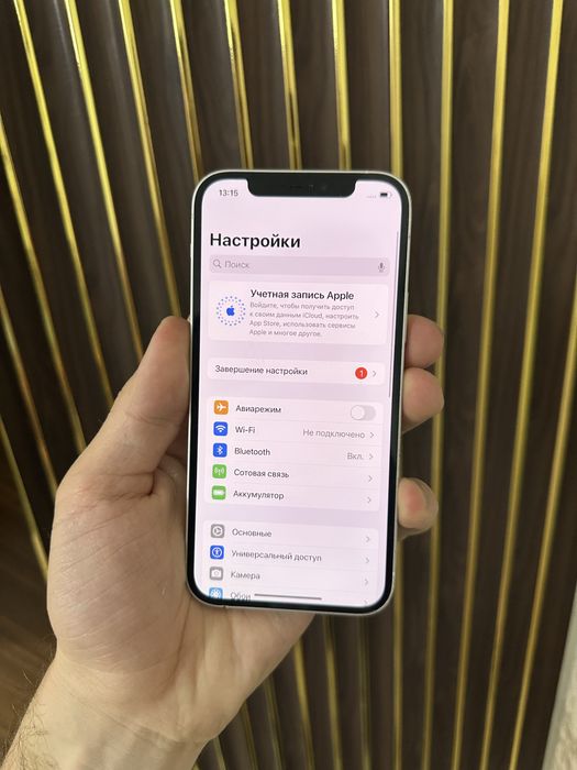 Iphone 12 128 Айфон 12 128