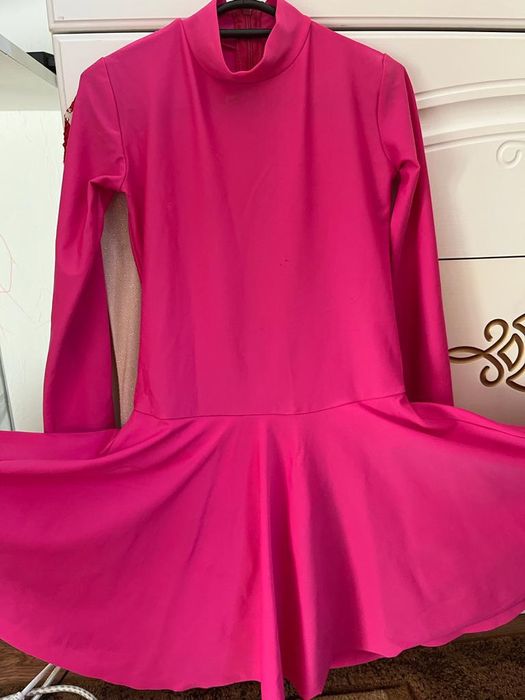 В хорошем состоянии