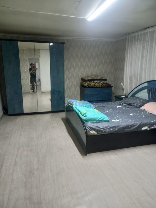 Продаем дачу, милиоратор