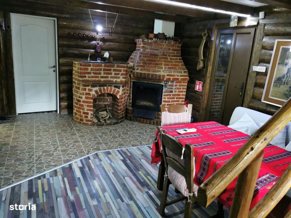 Casa,