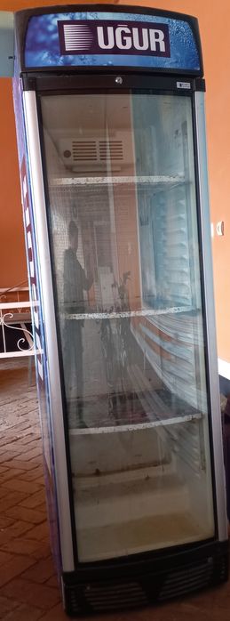 Холодильник для напиток хорошего качества цена договорная