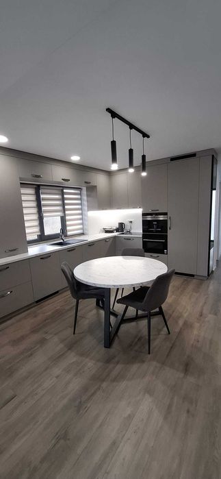 Casă tip-duplex Valea Lupului Iași direct de la Proprietar