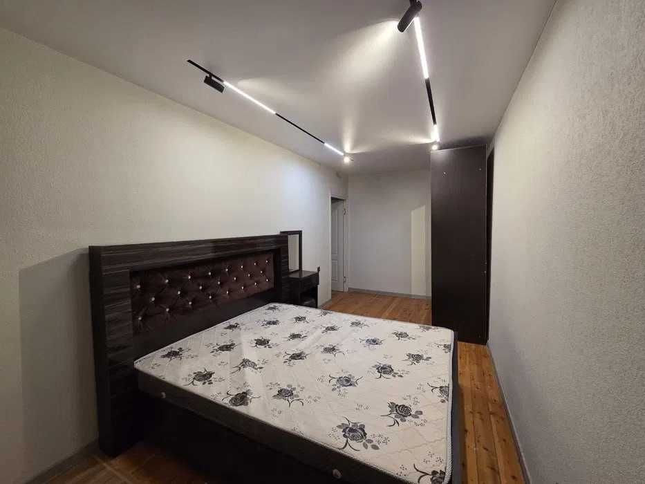 Продается kvartira на Эльбек 3/4/4 |80м2 Ор-р Парк Ашхабад ЖК Infinity