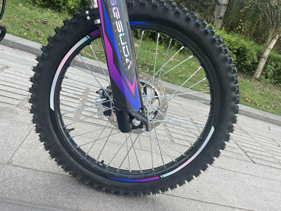 BESUDA CB 250cc ZONSEN матор оригинал мотоциклы