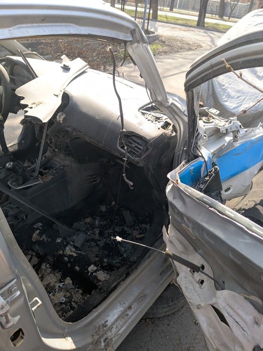 Пежо 301 года выпуска