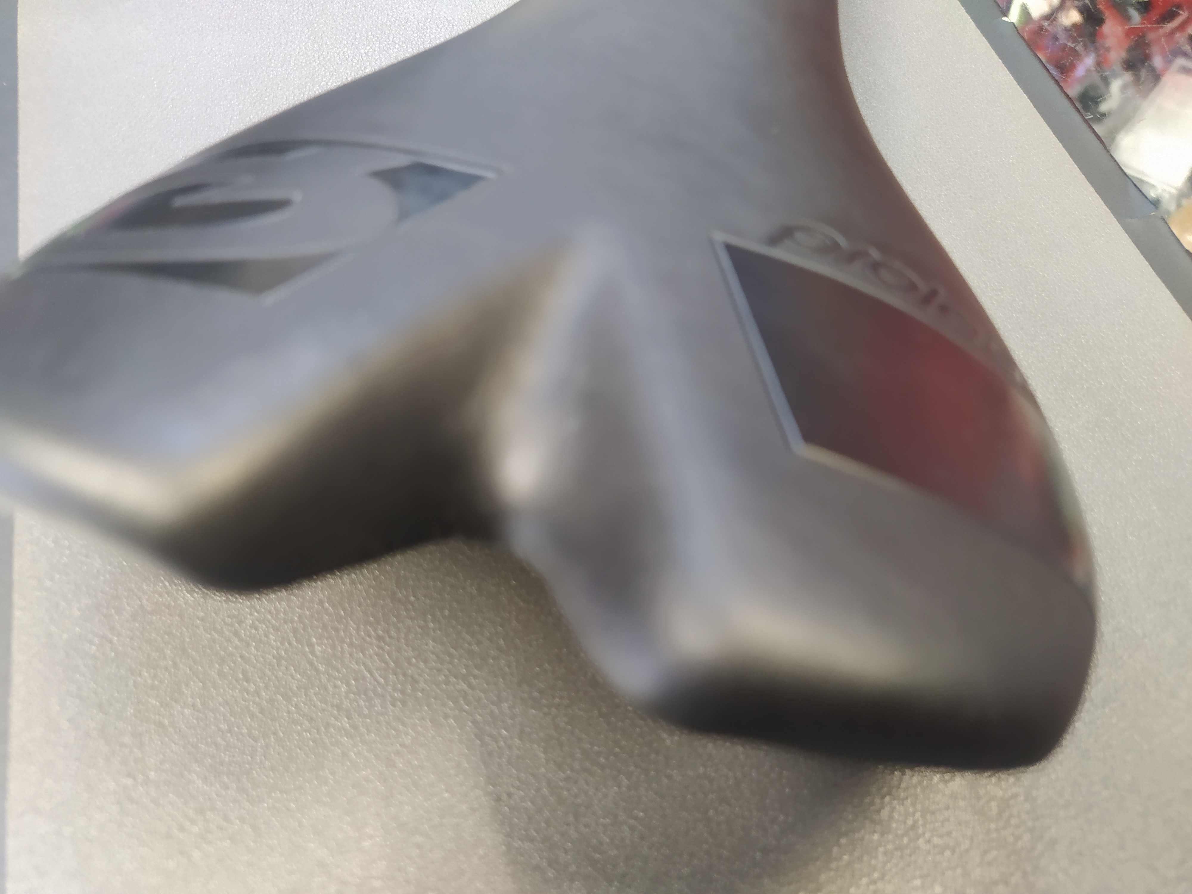 carburetor ex5 racing