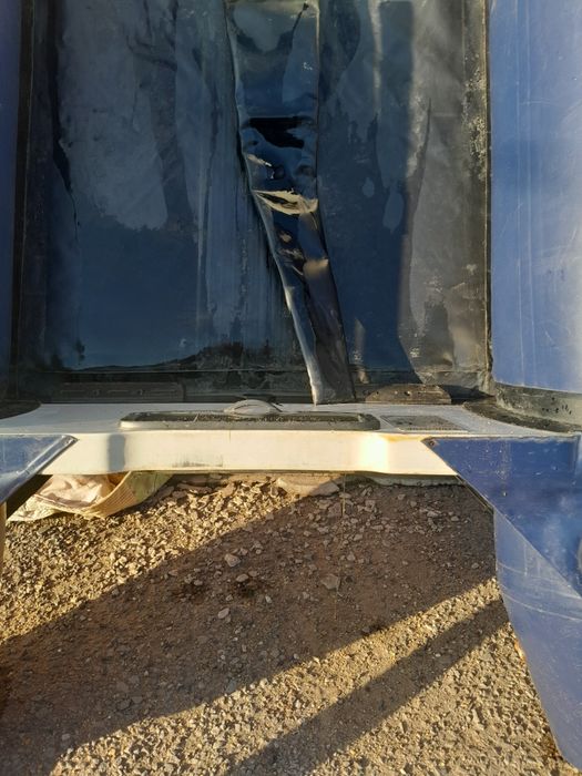 Лодка Пвх 3100 усиленная