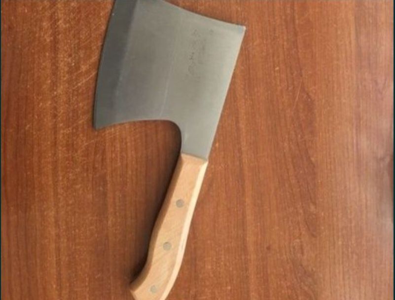 Продам капучинатор и всё для быта