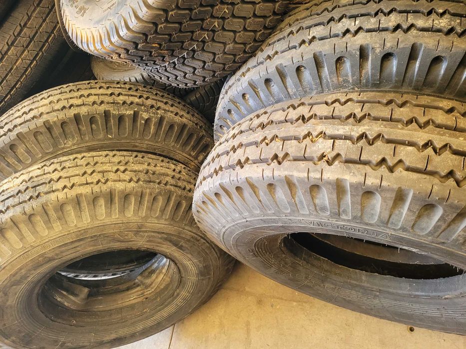 roti jante anvelope trailer 8.25r15. 9.00r15,11.00r15, 7.50r16,9.00r16