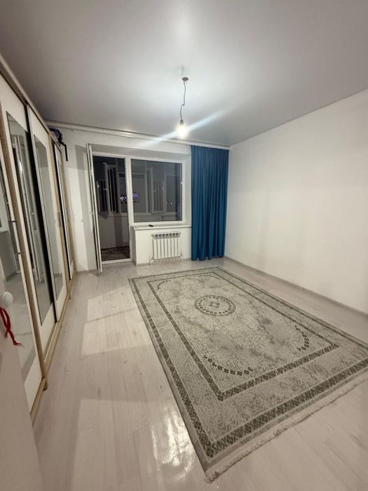 Продается 2-х комн.кв 2024 г