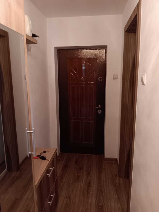 Apartament 2 camere