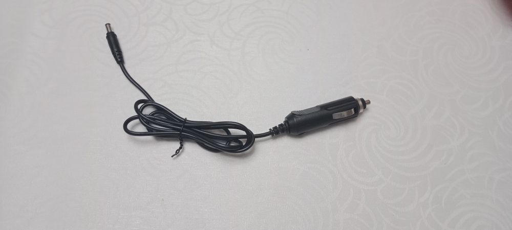 Масажор для ног продаю