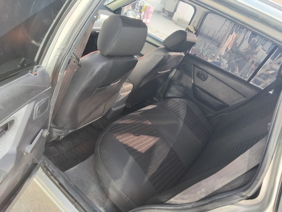 Nexia 2 holati yaxshi 2009. 1.6