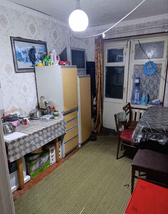 Арендага берилади срочна 1 хонали ТТЗ 1 .