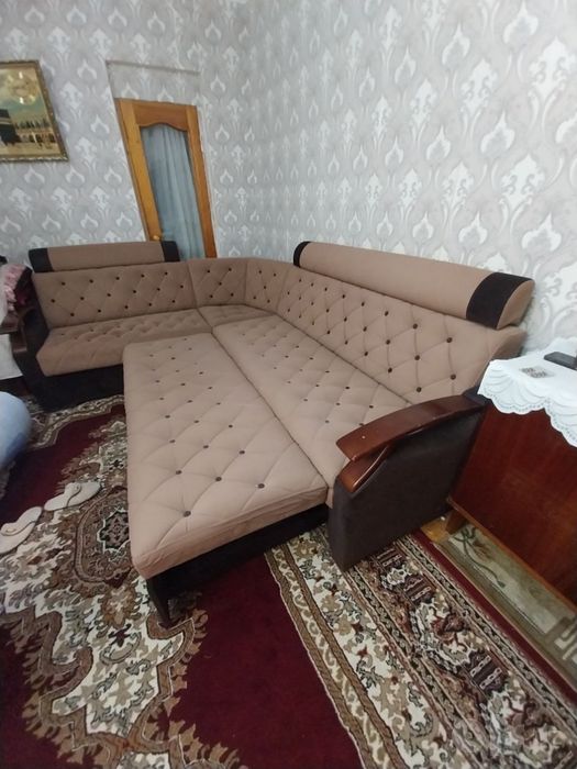 Диван сотилади Диван продаётся