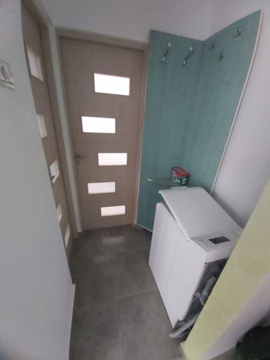 Închiriez apartament 2 camere SD Oituz