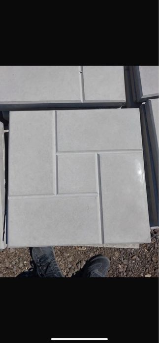 брусчатка плитка ступенка бордюд