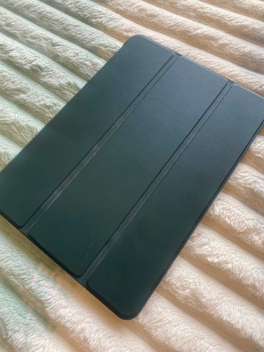Таблет iPad Pro 11 , 128GB, 2nd Gen Wi-Fi - КАТО НОВ