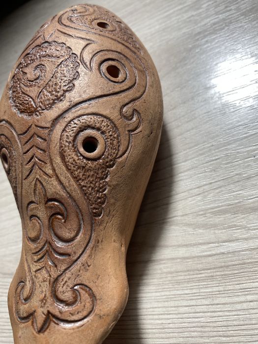 Продам сазсырнай