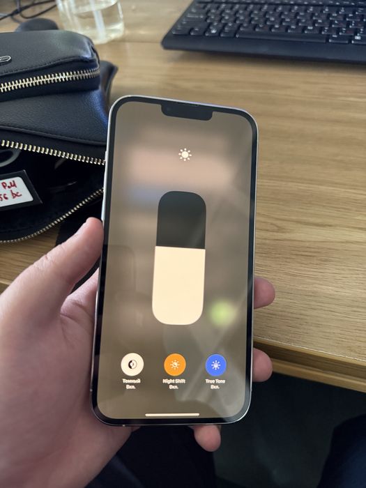 Iphone 13 pro max | 256 gb | 77%