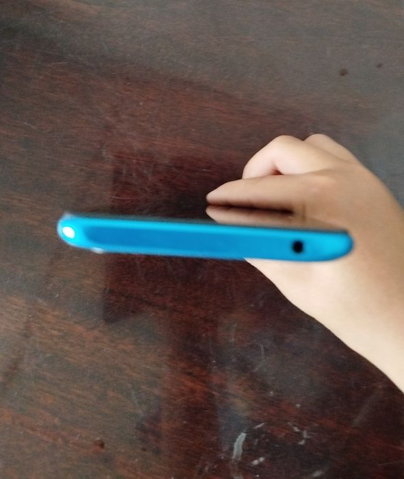 Redmi 9 A  с гарантией