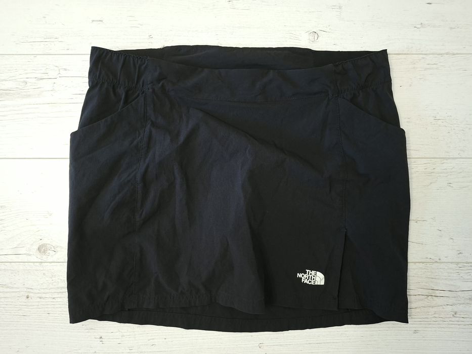 The North Face-Пола панталон