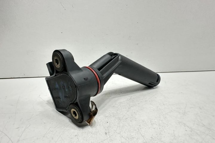 Sonda nivel baie ulei A0041535428 Mercedes-Benz B-Class W245 seria
