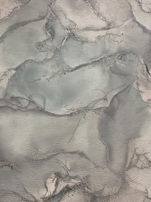 Делаем ремонт квартиры