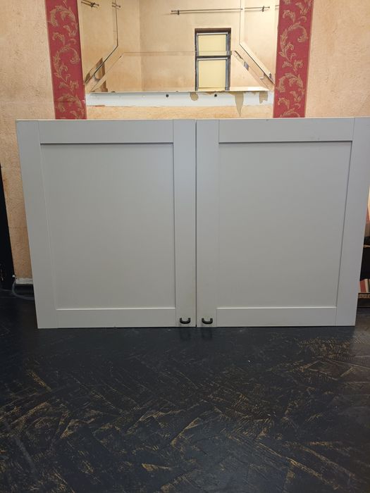 Corp Suspendat  H 75cm, L 120,5cm, l 31cm