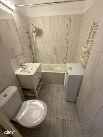 3 Camere de inchiriat | Militari | Metrou | PetFriendly | Utilat
