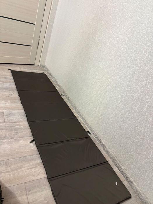 РД сумка военная