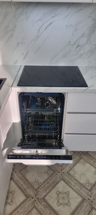 Ремонт Мебели  Реставрация, Кухни