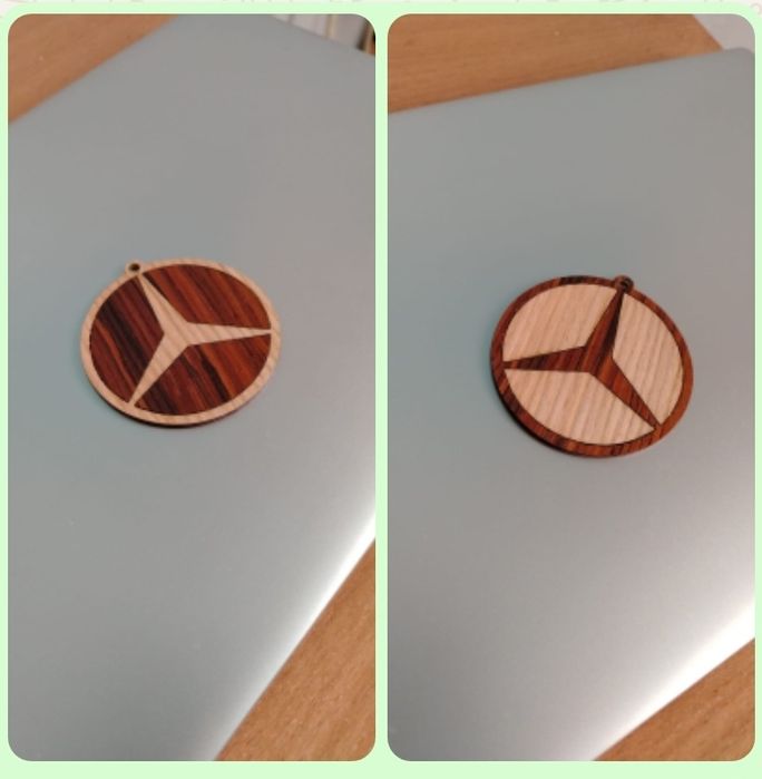 Брелки, брелок авто аксессуары аксессуар