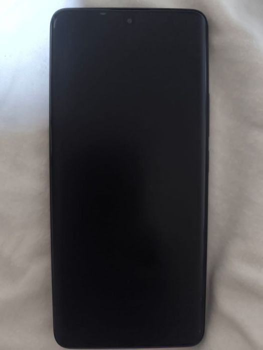 Продам Redmi Note 13 pro + 5G