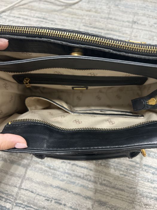 сумка Guess оригинал