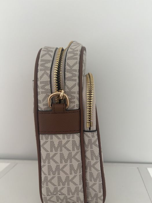 Дамска чанта Michail Kors