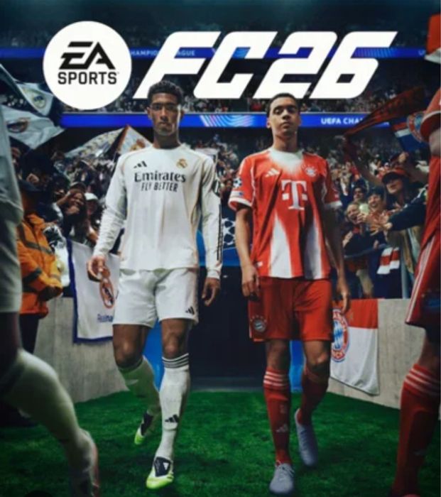 Аренда PS5 , прокат